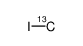 碘甲烷-13C