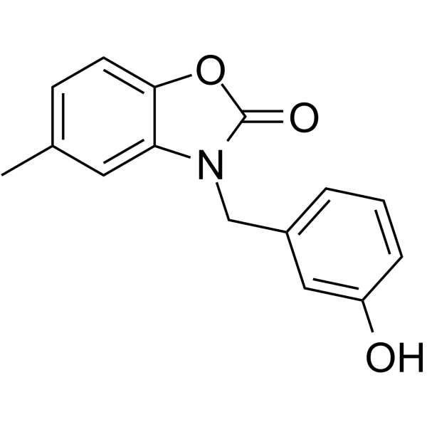 MIF098