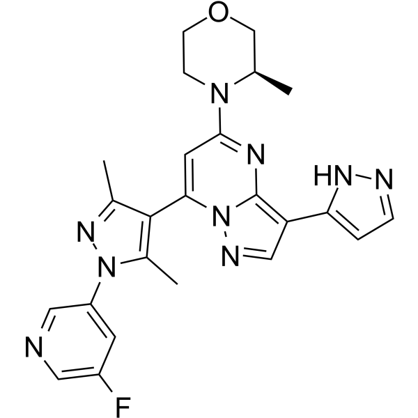 ATR-IN-13