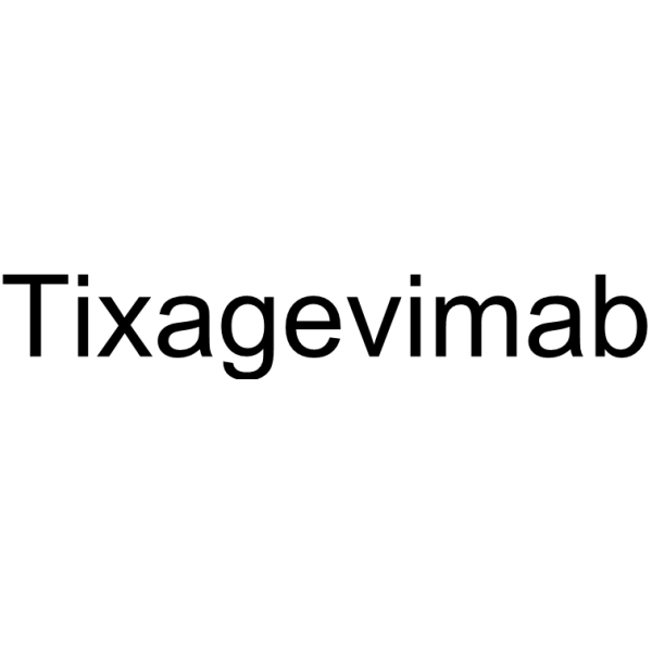 Tixagevimab