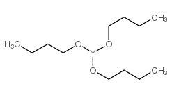 丁氧化钇(III)