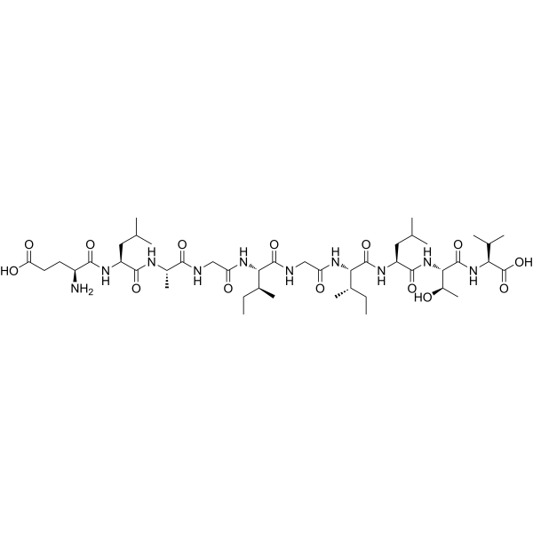 Melan-A/MART-1 analog