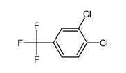 3,4-二氯三氟甲苯