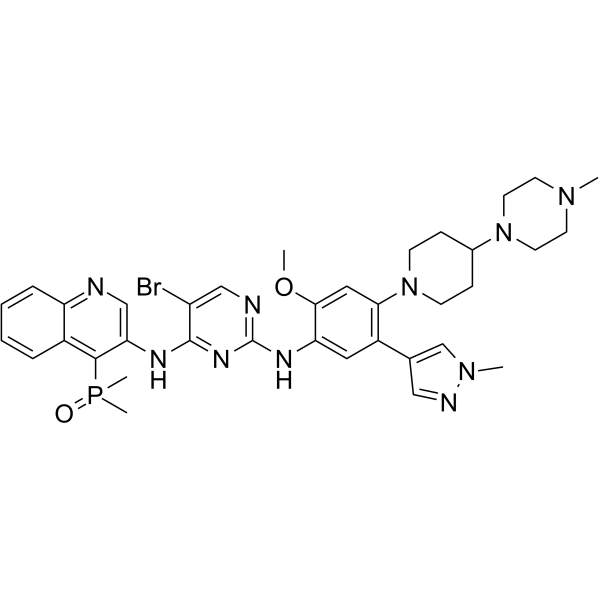 EGFR-IN-21