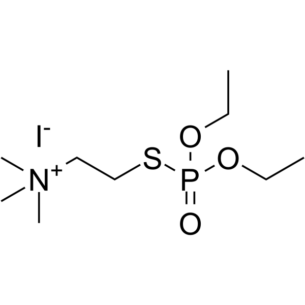 碘依可酯