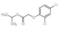 2,4-D异丙酯