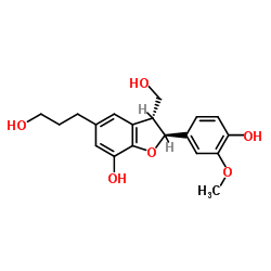 Cedrusin