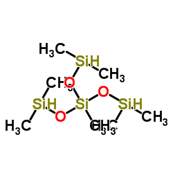 甲基三(二甲基硅氧烷基)硅烷