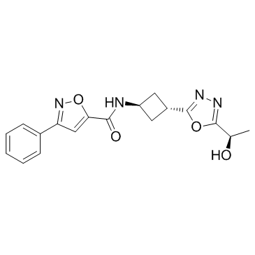 PTI-428