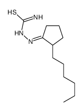 BLT-1