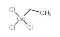 乙基三氯化锗