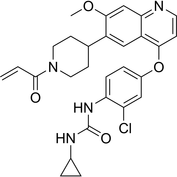 FGFR-IN-11