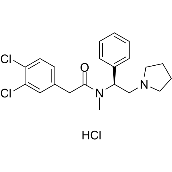 ICI-199,441盐酸盐