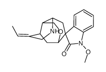 Rankinidine