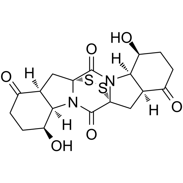 Rostratin B