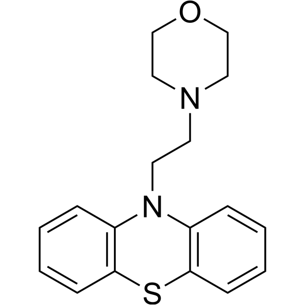 LSD1-IN-24