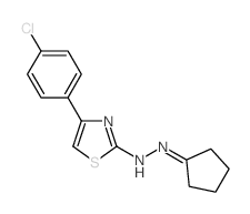 CPTH2