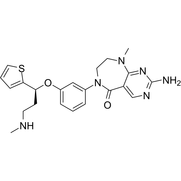 Cavα2δ1&NET-IN-2