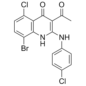 KSI-3716