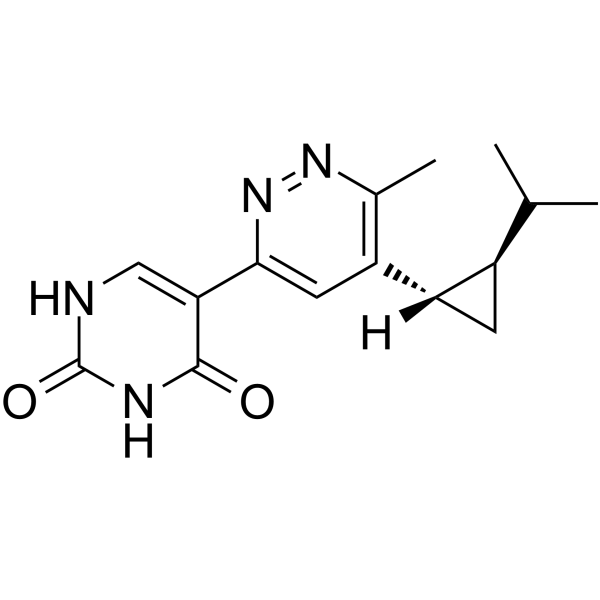 LY-3475070