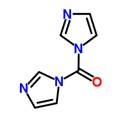 N,N'-羰基二咪唑(CDI)