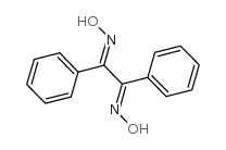 二联苯乙二醛肟