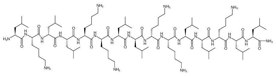 D-K6L9