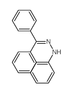 N'-(亚苄基)-N-苯肼