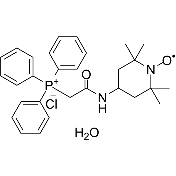 MitoTEMPO hydrate