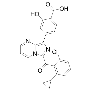 GNE-6468