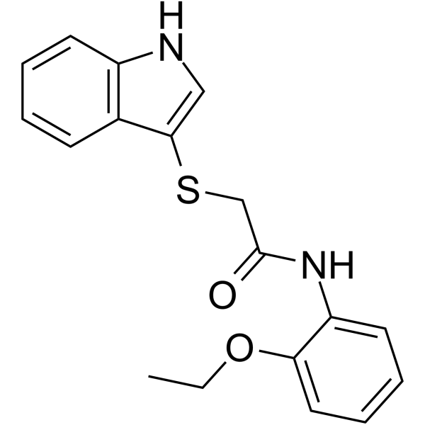 RSV-IN-4