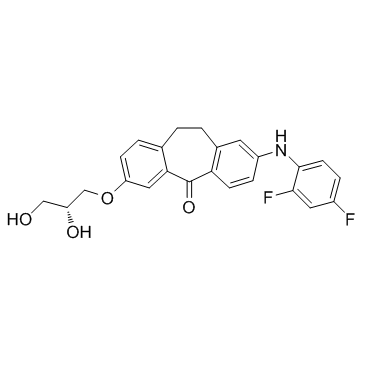 Skepinone-L