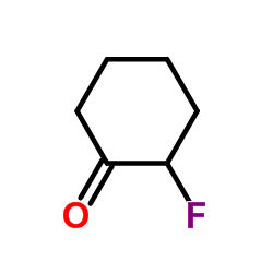 邻氟环己酮