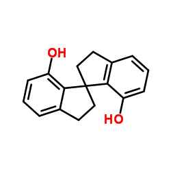 (S)-螺环二酚