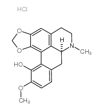 (+)-盐酸布比卡因