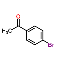 4-溴苯乙酮