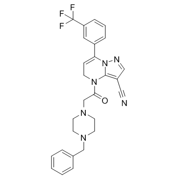 CL-275838