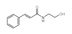 羟乙桂胺
