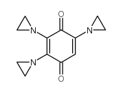 三亚胺醌