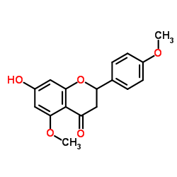 Tsugafolin