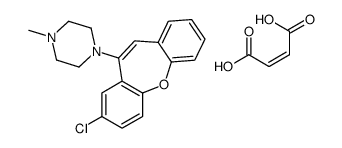 2-CMDO