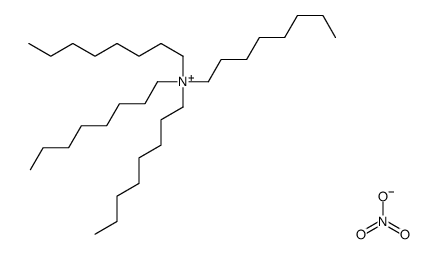 四辛基硝酸铵