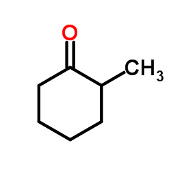 2-甲基环己酮