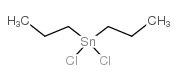 二丙基锡