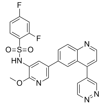 奥米利塞