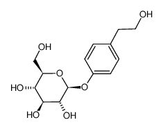 Icariside D2