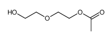 一缩二乙二醇单乙酯