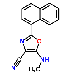 ML351