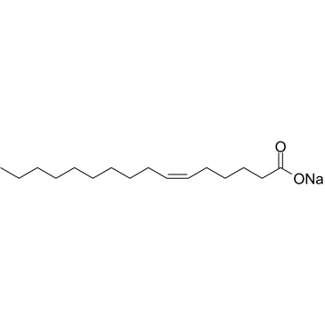 Sapienic acid sodium