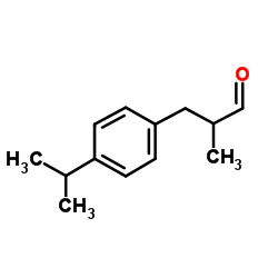 兔耳草醛